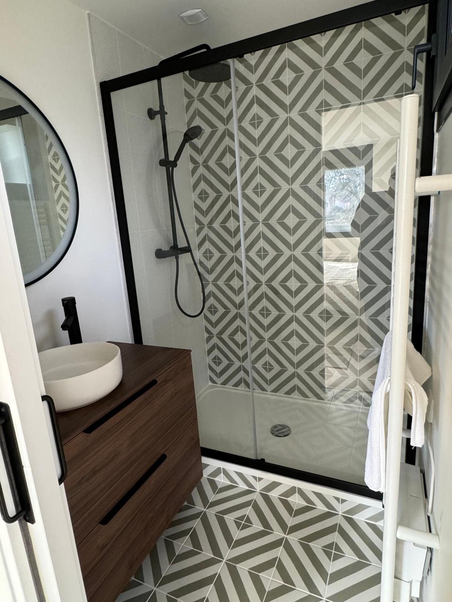 Elegante Maison De Ville Renovee トゥールーズ エクステリア 写真