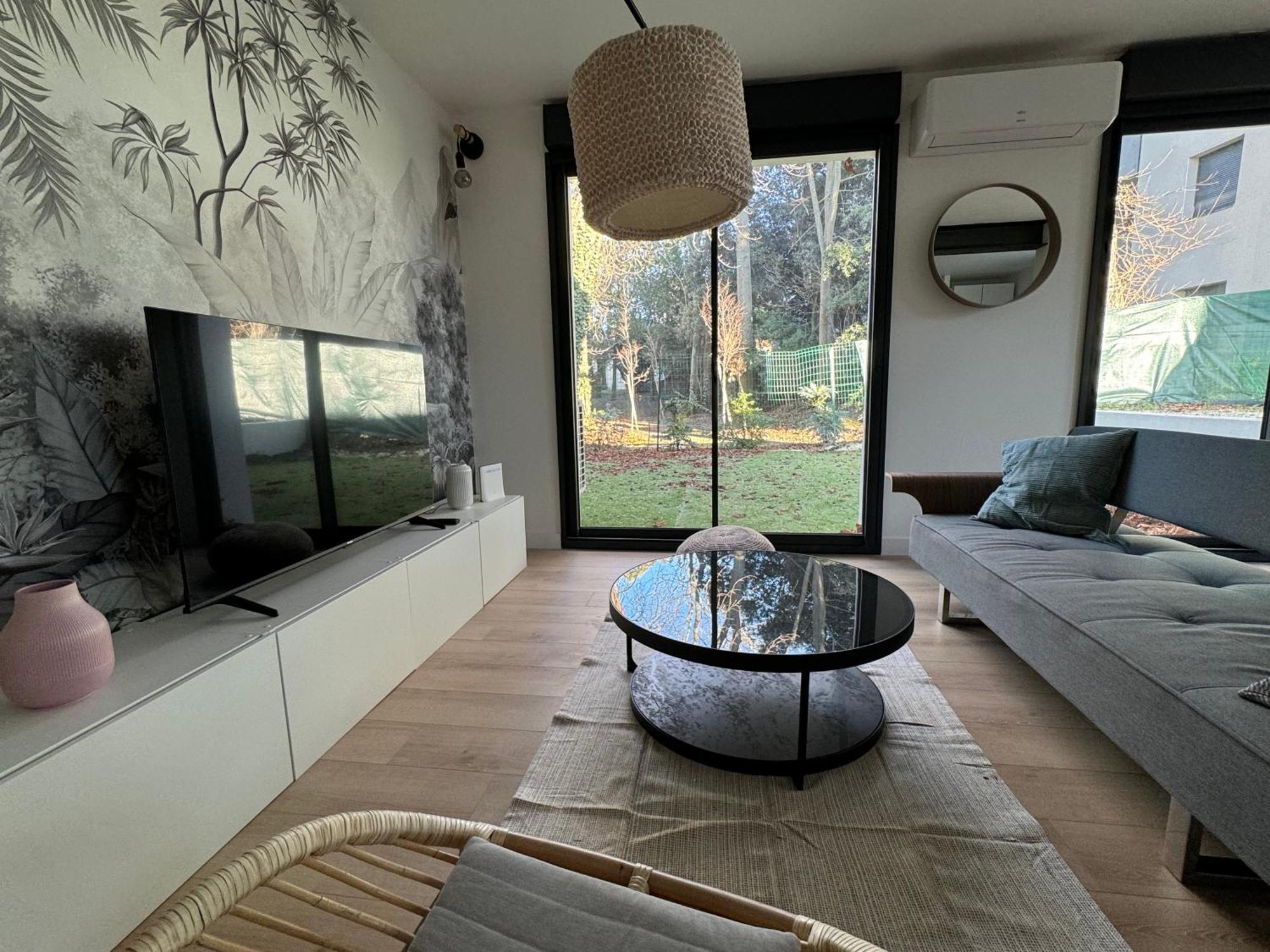 Elegante Maison De Ville Renovee トゥールーズ エクステリア 写真